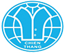 Logo-Chien-Thang